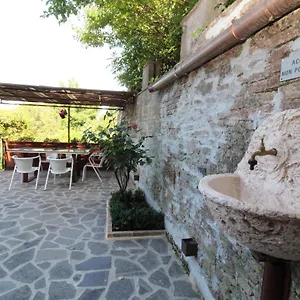 https://the-house-of-the-film.it-tuscanyhotel.com