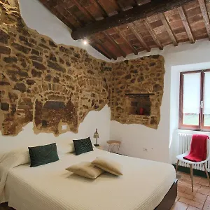 https://casa-costa-delle-caserme.it-tuscanyhotel.com