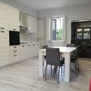 https://la-romantica.sicilyhotelsitaly.net