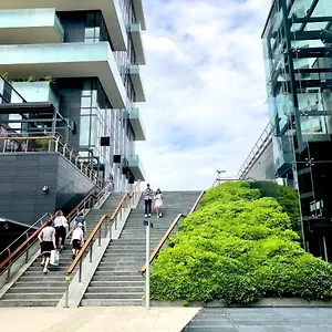 https://marco-polo-greenroom.it-lombardy.com