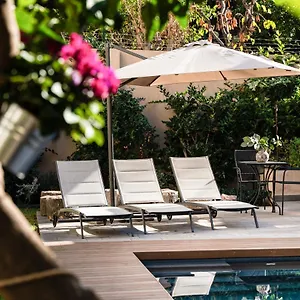 https://orispace73.sicilyhotelsitaly.net