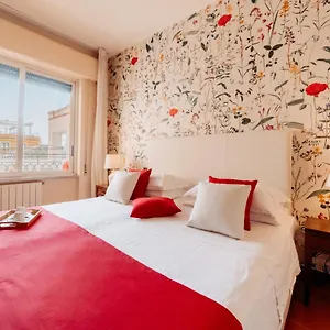 https://a-casitta-luxury-apartments.sicilyhotelsitaly.net