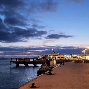 https://perlamarina.sicilyhotelsitaly.net
