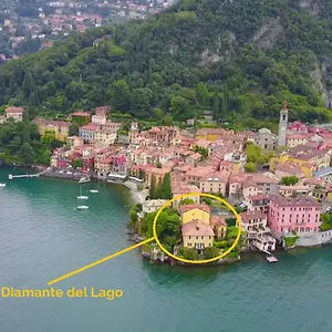 https://il-diamante-del-lago.it-lombardy.com