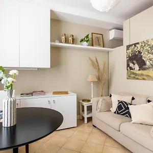 https://casa-letizia-bologna.emilia-romagnahotels.net