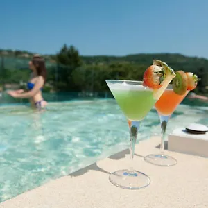 Hotel Italia