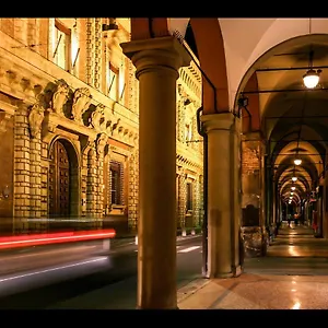 https://tl-appartamenti-fantuzzi.emilia-romagnahotels.net