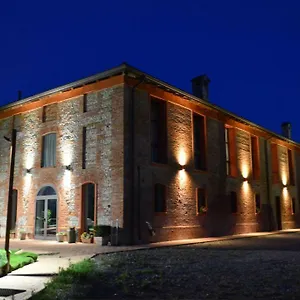 https://agriturismo-mascudiera.emilia-romagnahotels.net