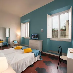 https://florence-oasis.it-tuscanyhotel.com