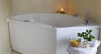 Hotel Villa Anthea Garda  3*, Garda (Verona)