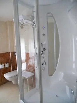 Hotel Villa Anthea Garda